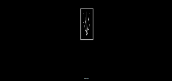 վ֮, վ, վڰɫ, վɫʴ
