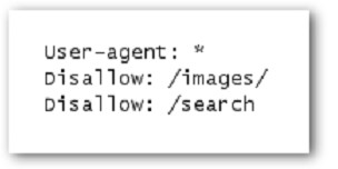 Google SEOٷŻָϡ(9): Чʹrobots.txt